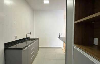 Imagem 11: Apartamento Garden à venda no Nova Campinas, com 3 quartos