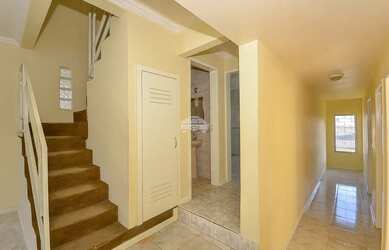 Imagem 11: Vendas Casa Curitiba PR