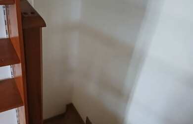 Imagem 9: Sobrado. Churrasqueira, Varanda, 137m² de Áreae4 Vagas na garagem