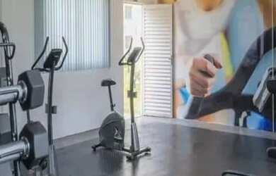 Imagem 13: Apartamento com 2 dormitórios para alugar, 50 m² por R$ 1.750/mês -...