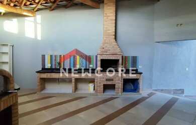 Imagem 10: Casa em Rua Maria Yolanda de Siqueira Telles - Borda da Mata - Caçapava/SP