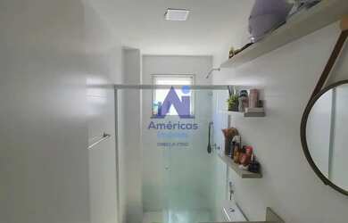 Imagem 16: Maravilhoso Apartamento para Locação, Recreio dos Bandeirantes, Rio de Janeiro, RJ