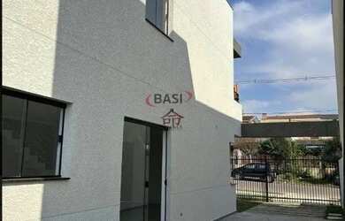 Imagem 14: Sobrado com 3 Quartos à Venda no Bairro Alto / Atuba