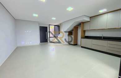 Imagem 6: Portal de Versalhes - Casa de rua