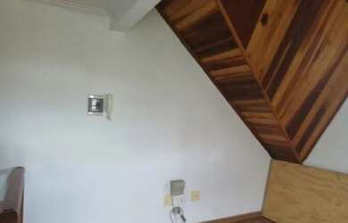 Imagem 11: Sobrado. Churrasqueira, Varanda, 137m² de Áreae4 Vagas na garagem