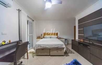 Imagem 7: Casa 3 quartos à venda no a Vila Alpina