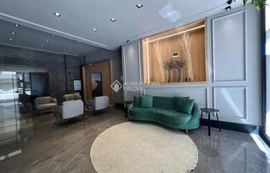 Imagem 3: Apartamento à venda em Meia Praia, Itapema