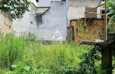 Imagem 9: Lote à venda, Freguesia Jacarepaguá - RIO DE JANEIRO/RJ