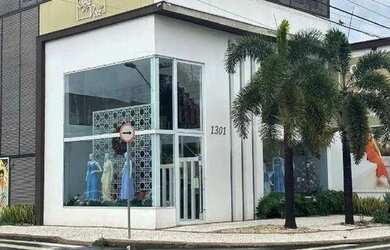 Imagem 2: Prédio à venda, 272 m² por R$ 2.200.000,00 - Centro - Rio Claro/SP