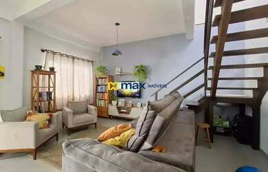 Imagem 5: Amplo imóvel com sala comercial e residência à venda no bairro São...