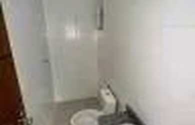 Imagem 10: Imóvel para aluguel possui 42 metros quadrados com 2 quartos em Centro...