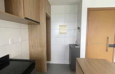 Imagem 13: ALUGO / MIRANTE DE FLORES / À 3 MINUTINHOS DA PONTA NEGRA