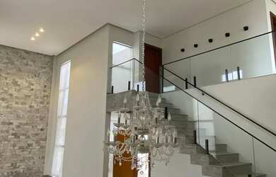 Imagem 3: DUPLEX EXCLUSIVO - PARQUE DOS IPÊS I