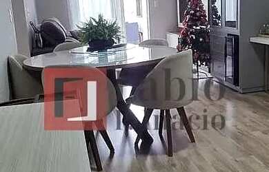 Imagem 13: Venda-Apartamento-Imbituba-Paes Leme