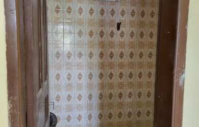 Imagem 11: Vendo ótima casa no centro de Pacajus, Oportunidade