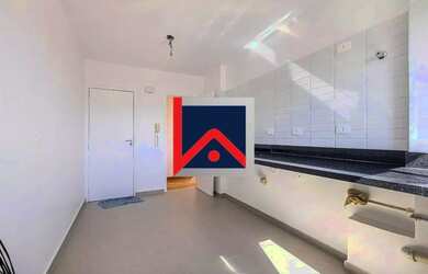 Imagem 10: Venda Apartamento 2 Dormitórios - 110 m² Vila Madalena