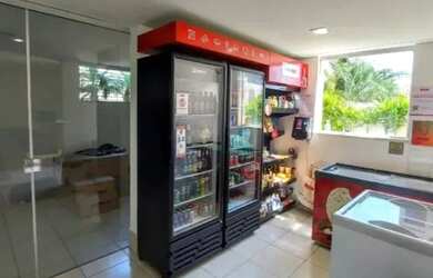 Imagem 11: Imóvel para aluguel e venda com 78 metros quadrados com 3 quartos em...