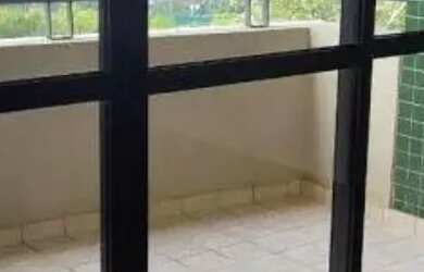 Imagem 3: APARTAMENTO - ALPHAVILLE - SP