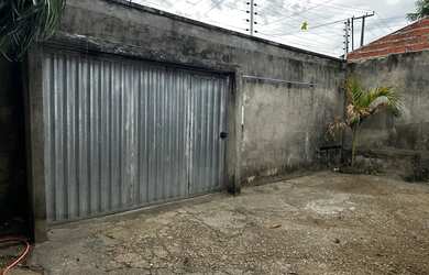 Imagem 2: Casa para Investir ou Ser seu Novo Lar