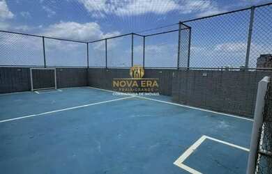 Imagem 8: CAIÇARA, PRÓXIMO PRAIA, 2 dorm, 1 suíte, 1 vaga, R$ 670 mil, ac. banco