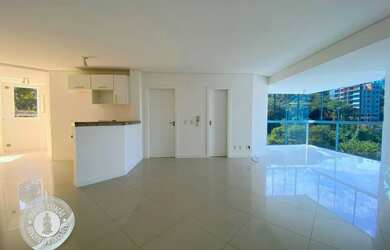 Imagem 6: VENDA - Apartamento com 3 suítes no bairro Victor Konder em Blumenau