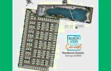 Imagem 15: CASA 2/4 com suíte e 2 vagas - Abrantes