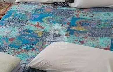 Imagem 11: Apartamento à venda, 1 quarto, Leme - RIO DE JANEIRO/RJ