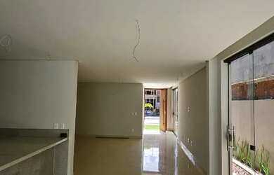 Imagem 14: CASA RESIDENCIAL em CAMAÇARI - BA, CATU DE ABRANTES ABRANTES