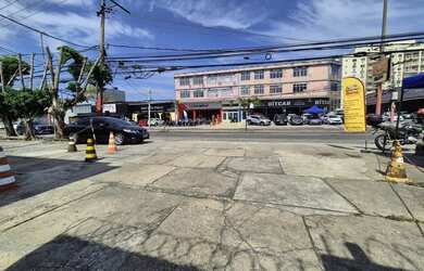 Imagem 8: Galpão para Locação Avenida Intendente Magalhães, 712 Bento Ribeiro