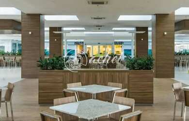 Imagem 3: Sala à venda no Hangar Business Park