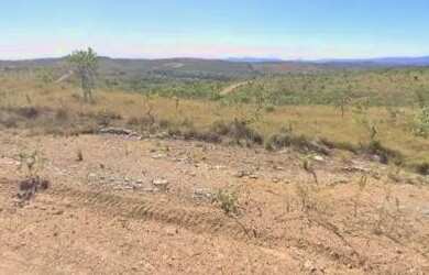 Imagem: O terreno possui 1.000m² de Área e está localizado em Jaboticatubas