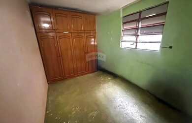 Imagem 10: CASA Á VENDA NA QNM 01 COM 4 QUARTOS SENDO UMA SUÍTE