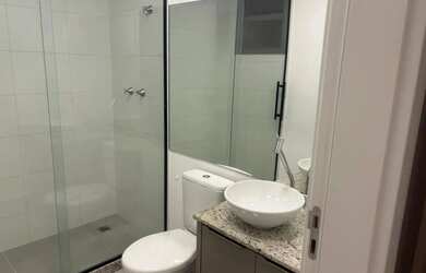 Imagem 9: ENJOY - 560.000, Apartamento à Venda, 2 Quartos, 70m², 1 Vaga, Terra...