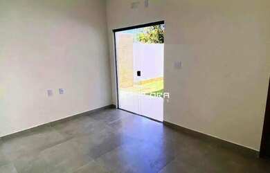 Imagem 11: Casa com 3 dormitórios à venda, 94 m² em Itaipuaçu - Maricá/RJ