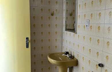 Imagem 3: Aluga-se. Varanda, 115m² de Área, 2 Banheirose3 Dormitórios