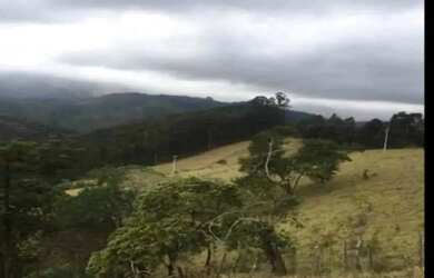 Imagem: A fazenda possui 22.000m² de Área e está localizado em Piracaia