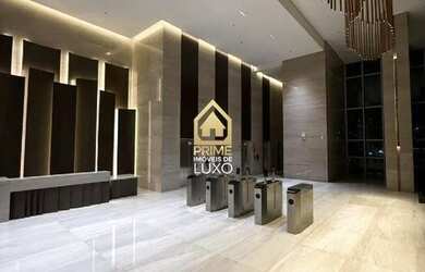 Imagem 5: Sala à venda, 3 vagas, Vale do Sereno - Nova Lima/MG