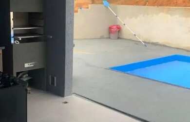 Imagem 13: Casa em Condomínio para Venda em Barueri, Parque Viana, 3 dormitórios,...