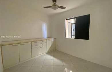 Imagem 16: Casa em Condomínio para Locação em Lauro de Freitas, Buraquinho, 3 dormitórios, 1 suíte, 2