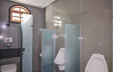 Imagem 15: Casa comercial para alugar no Funcionários