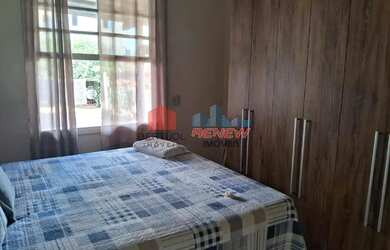 Imagem 11: Casa Térrea à Venda em Valinhos - Jardim São Pedro