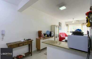 Imagem 10: Apartamento 3 dormitórios à venda Cavalhada Porto Alegre/RS