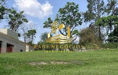 Imagem 5: Chegou sua oportunidade !! Vem morar no codominio Village Ipanema 2