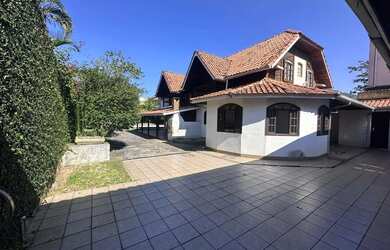 Imagem 2: Casa à venda, Recreio dos Bandeirantes, Rio de Janeiro, RJ