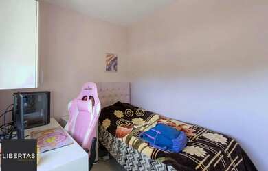 Imagem 16: Apartamento 3 dormitórios à venda Cavalhada Porto Alegre/RS