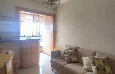 Imagem 2: SAO LEOPOLDO - APARTAMENTO 3 DORM - CENTRO