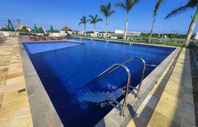Imagem 6: Terreno em Condomínio para Venda em Cabo Frio, OGIVA