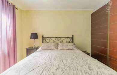 Imagem 14: Casa em Condomínio no Jardim Europa, 04 Suítes, 05 Vagas, Piscina, Bacacheri,...