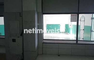 Imagem 15: Locação Casa comercial Barro Preto Belo Horizonte