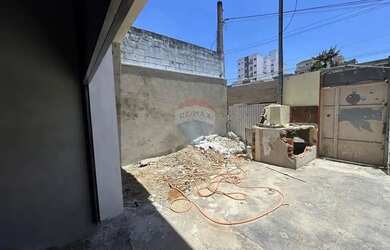 Imagem 16: Oportunidade - Galpão Novo para Locação na Av. Dom José Gaspar 300m²